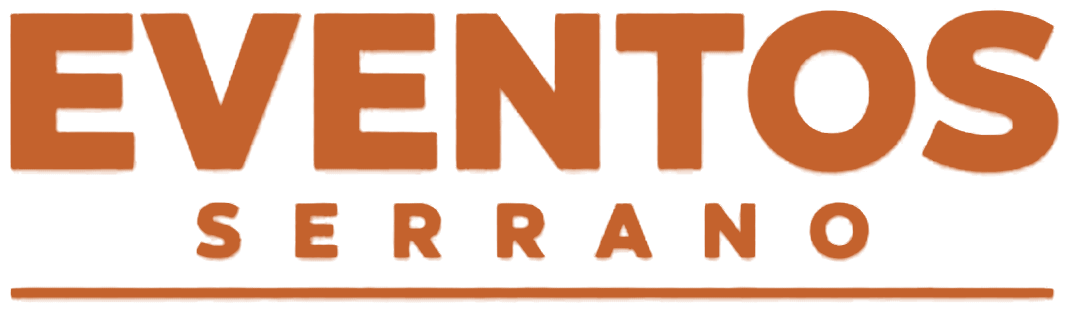 Eventos Serrano